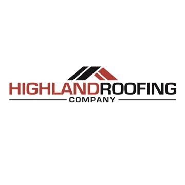 Project Manager – Highland Roofing Company